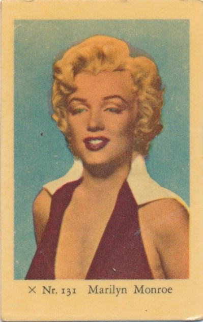 131 a